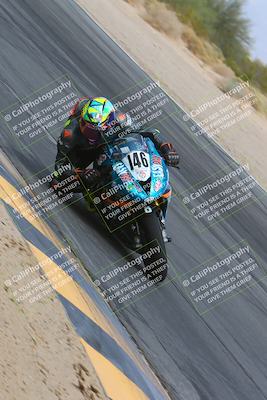 media/Mar-02-2025-Race Pace (Sun) [[8bec80ae00]]/14-Verified (Turn 10 Inside)/
